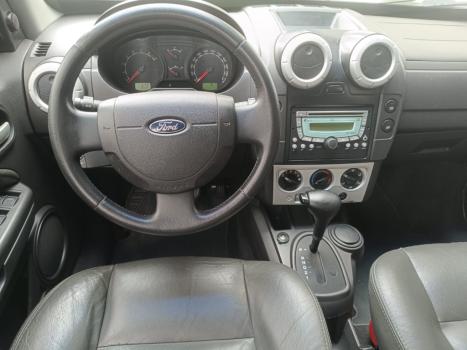 FORD Ecosport 2.0 16V 4P XLT FLEX AUTOM�TICO, Foto 17