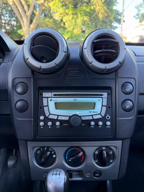 FORD Ecosport 2.0 16V 4P FREESTYLE FLEX, Foto 4