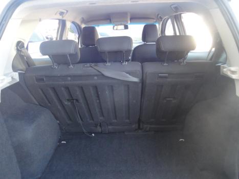 FORD Ecosport 2.0 16V 4P FLEX TITANIUM, Foto 7