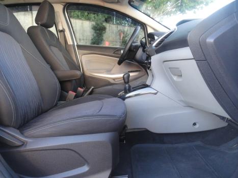 FORD Ecosport 2.0 16V 4P FLEX TITANIUM, Foto 20