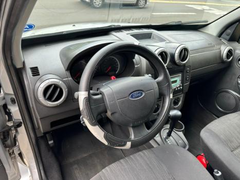 FORD Ecosport 2.0 16V 4P XLT AUTOM�TICO, Foto 3