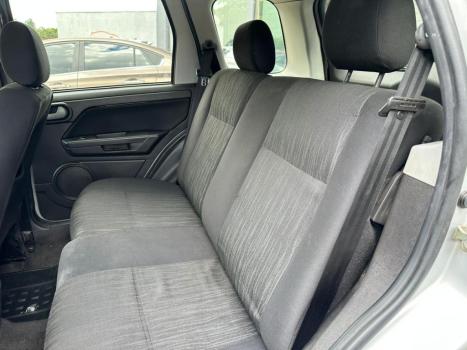 FORD Ecosport 2.0 16V 4P XLT AUTOM�TICO, Foto 4