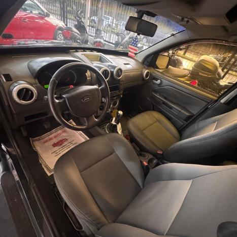 FORD Ecosport 2.0 16V 4P XLS FLEX, Foto 5