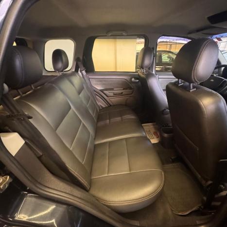 FORD Ecosport 2.0 16V 4P XLS FLEX, Foto 7