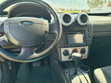 FORD Ecosport 2.0 16V 4P XLT AUTOM�TICO, Foto 3