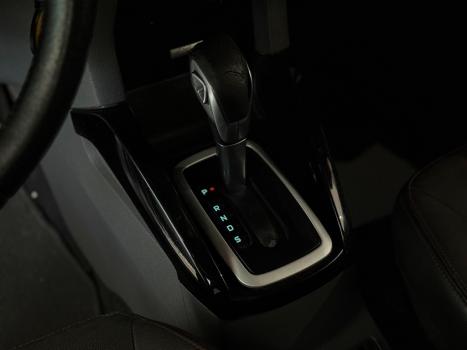 FORD Ecosport 2.0 16V 4P FLEX FREESTYLE POWERSHIFT AUTOM�TICO, Foto 6