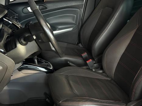 FORD Ecosport 2.0 16V 4P FLEX FREESTYLE POWERSHIFT AUTOM�TICO, Foto 7