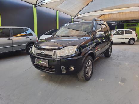 FORD Ecosport 2.0 16V 4P FREESTYLE FLEX, Foto 2