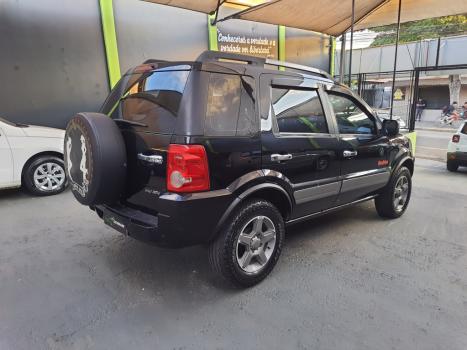 FORD Ecosport 2.0 16V 4P FREESTYLE FLEX, Foto 5
