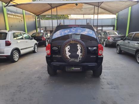 FORD Ecosport 2.0 16V 4P FREESTYLE FLEX, Foto 6