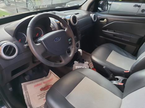 FORD Ecosport 2.0 16V 4P FREESTYLE FLEX, Foto 7
