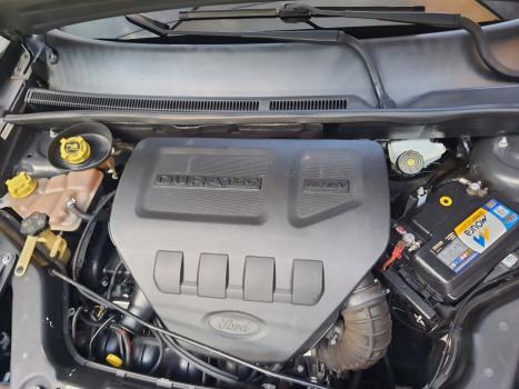 FORD Ecosport 2.0 16V 4P FREESTYLE FLEX, Foto 8