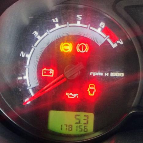 FORD Ecosport 2.0 16V 4P XLT FLEX AUTOM�TICO, Foto 4