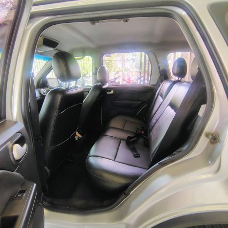 FORD Ecosport 2.0 16V 4P XLT FLEX AUTOM�TICO, Foto 7