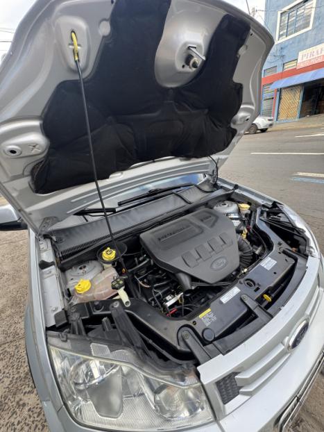 FORD Ecosport 2.0 16V 4P XLT FLEX AUTOM�TICO, Foto 13
