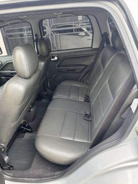 FORD Ecosport 2.0 16V 4P XLT FLEX AUTOM�TICO, Foto 11