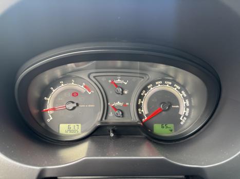 FORD Ecosport 2.0 16V 4P XLT FLEX AUTOM�TICO, Foto 16