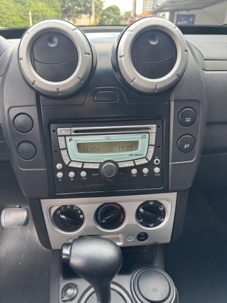FORD Ecosport 2.0 16V 4P XLT FLEX AUTOM�TICO, Foto 15