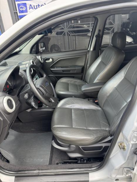 FORD Ecosport 2.0 16V 4P XLT FLEX AUTOM�TICO, Foto 9