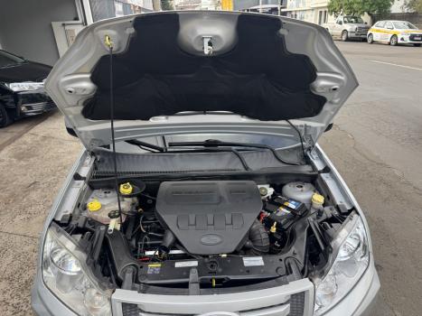 FORD Ecosport 2.0 16V 4P XLT FLEX AUTOM�TICO, Foto 19