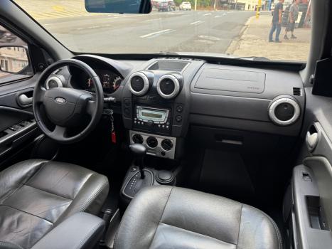 FORD Ecosport 2.0 16V 4P XLT FLEX AUTOM�TICO, Foto 10