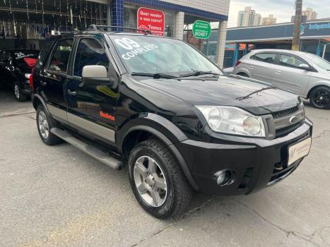 FORD Ecosport 2.0 16V 4P XLT FLEX, Foto 1