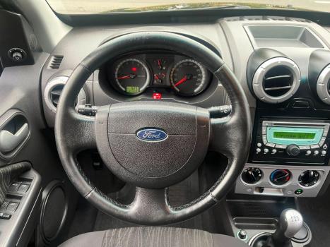 FORD Ecosport 2.0 16V 4P XLT FLEX, Foto 10
