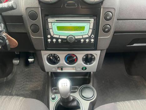 FORD Ecosport 2.0 16V 4P XLT FLEX, Foto 12