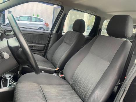 FORD Ecosport 2.0 16V 4P XLT FLEX, Foto 13