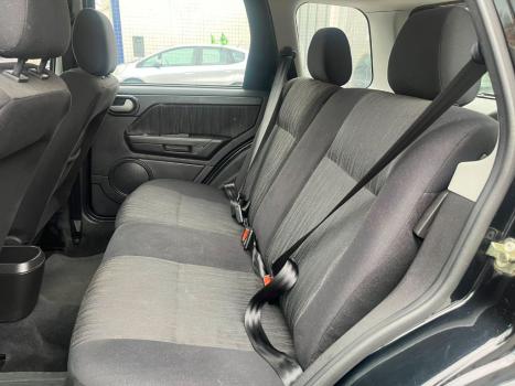 FORD Ecosport 2.0 16V 4P XLT FLEX, Foto 14
