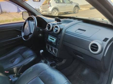 FORD Ecosport 2.0 16V 4P FLEX FREESTYLE POWERSHIFT AUTOM�TICO, Foto 5