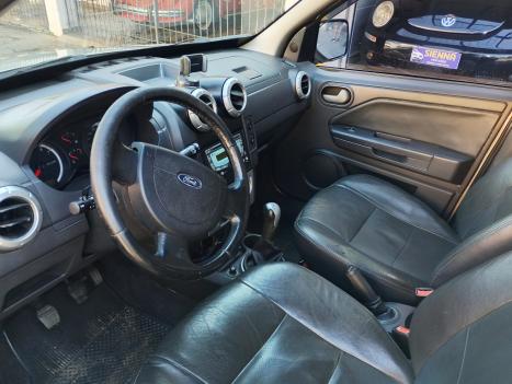 FORD Ecosport 2.0 16V 4P FLEX FREESTYLE POWERSHIFT AUTOM�TICO, Foto 6