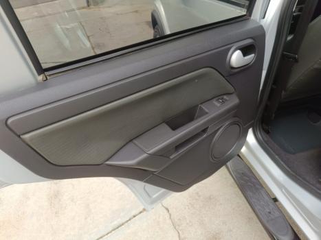 FORD Ecosport 2.0 16V 4P XLT FLEX AUTOM�TICO, Foto 8