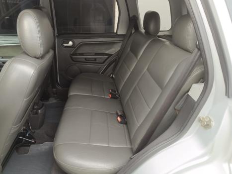 FORD Ecosport 2.0 16V 4P XLT FLEX AUTOM�TICO, Foto 9