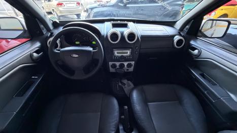 FORD Ecosport 2.0 16V 4P XLT AUTOM�TICO, Foto 7