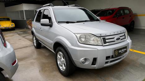 FORD Ecosport 2.0 16V 4P XLT AUTOM�TICO, Foto 1