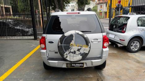 FORD Ecosport 2.0 16V 4P XLT AUTOM�TICO, Foto 5