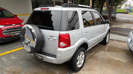 FORD Ecosport 2.0 16V 4P XLT AUTOM�TICO, Foto 6