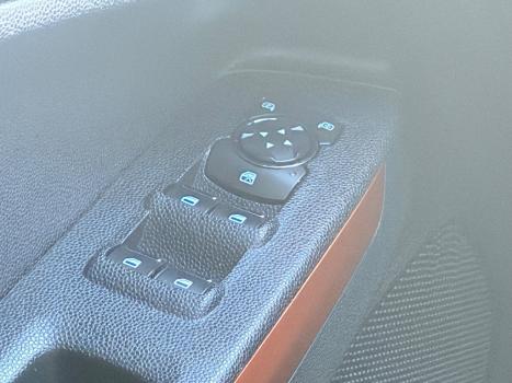 FORD Ecosport 2.0 16V 4P FLEX 4WD DIRECT STORM AUTOM�TICO, Foto 7