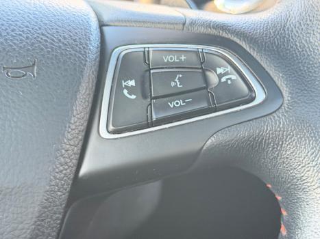 FORD Ecosport 2.0 16V 4P FLEX 4WD DIRECT STORM AUTOM�TICO, Foto 13