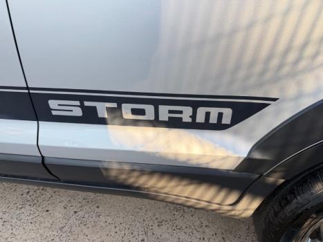 FORD Ecosport 2.0 16V 4P FLEX 4WD DIRECT STORM AUTOM�TICO, Foto 26