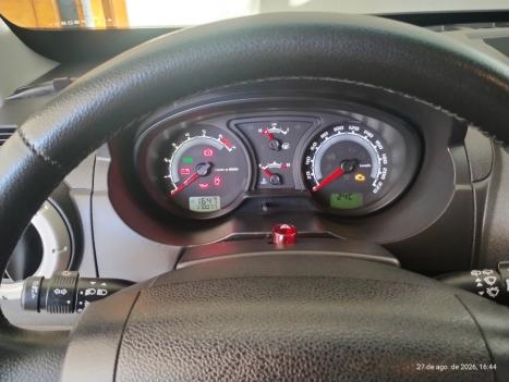 FORD Ecosport 2.0 16V 4P XLT FLEX AUTOM�TICO, Foto 9