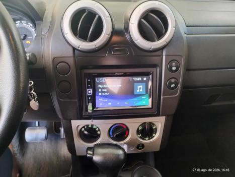FORD Ecosport 2.0 16V 4P XLT FLEX AUTOM�TICO, Foto 11