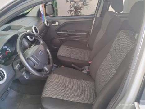 FORD Ecosport 2.0 16V 4P XLT FLEX AUTOM�TICO, Foto 12