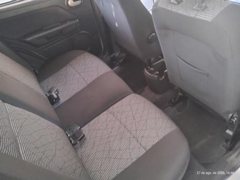 FORD Ecosport 2.0 16V 4P XLT FLEX AUTOM�TICO, Foto 14