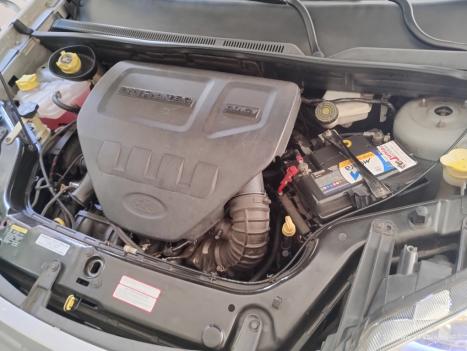 FORD Ecosport 2.0 16V 4P XLT FLEX AUTOM�TICO, Foto 16