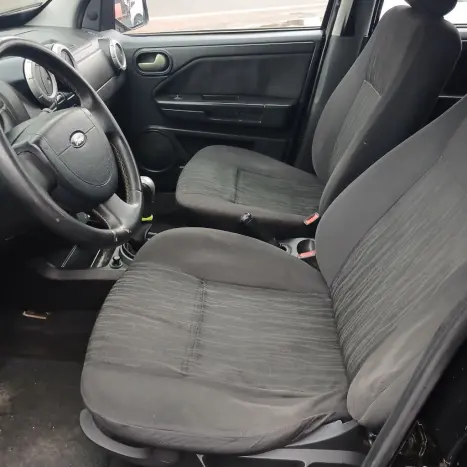 FORD Ecosport 2.0 16V 4P FREESTYLE FLEX, Foto 7