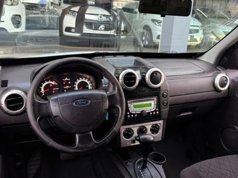 FORD Ecosport 2.0 16V 4P XLT AUTOMÁTICO, Foto 7