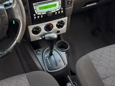 FORD Ecosport 2.0 16V 4P XLT AUTOMÁTICO, Foto 8