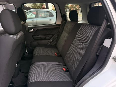 FORD Ecosport 2.0 16V 4P XLT AUTOMÁTICO, Foto 9